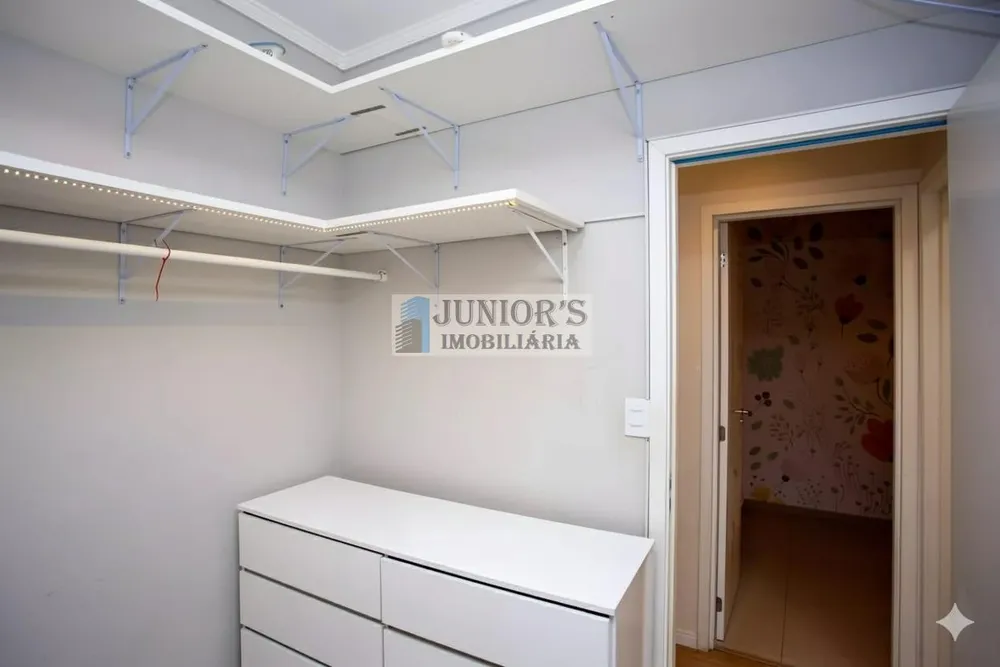 Apartamento, 3 quartos, 78 m² - Foto 14
