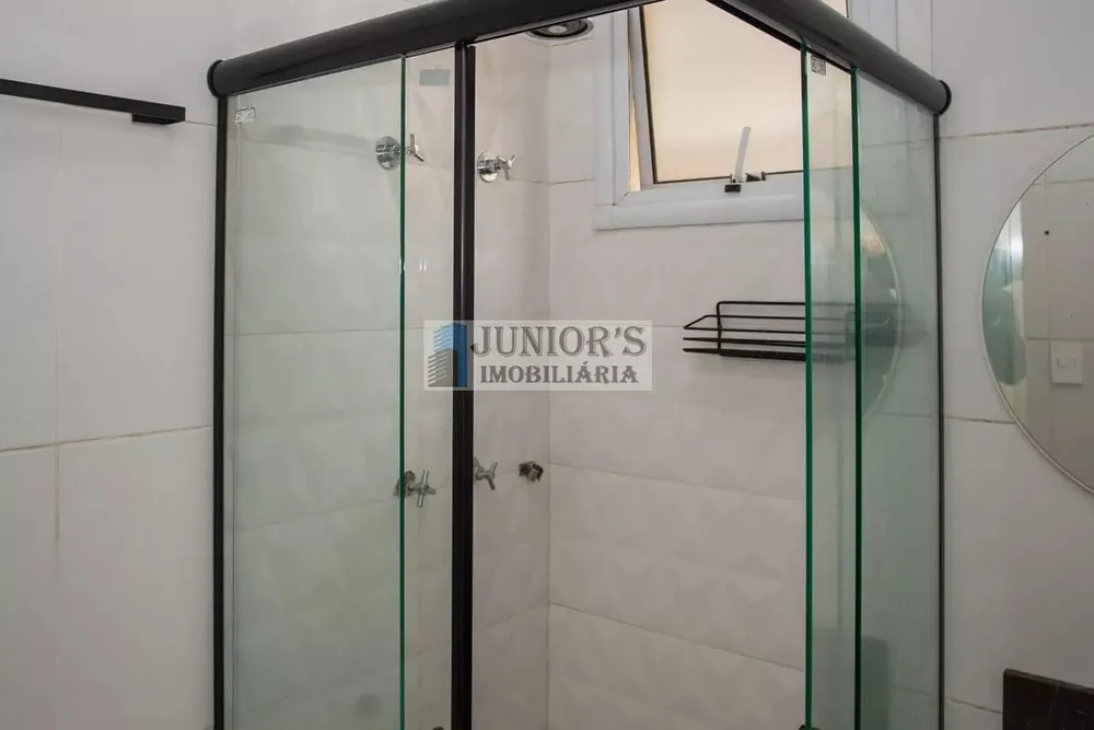Apartamento, 3 quartos, 78 m² - Foto 19