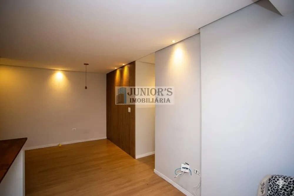 Apartamento, 3 quartos, 78 m² - Foto 4