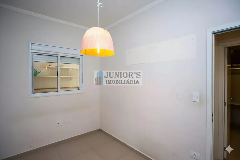 Apartamento, 3 quartos, 78 m² - Foto 9