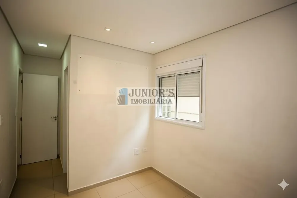 Apartamento, 3 quartos, 78 m² - Foto 8