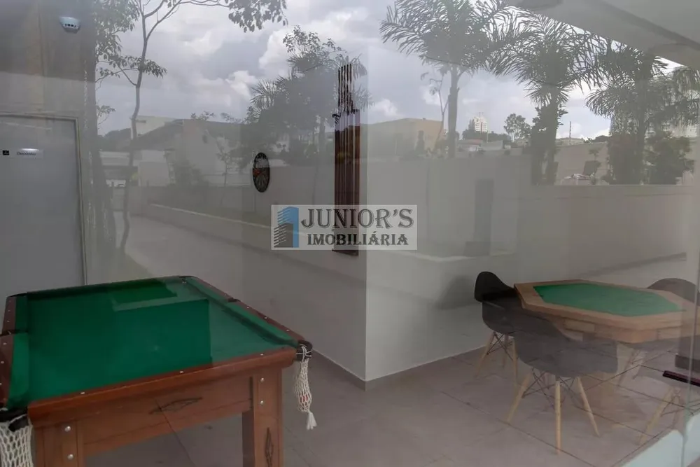 Apartamento, 3 quartos, 78 m² - Foto 18
