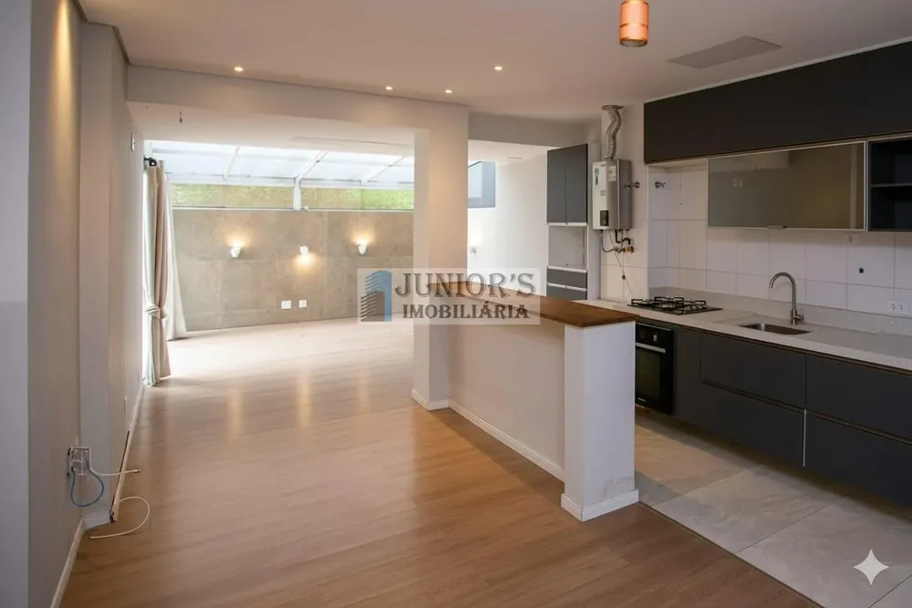 Apartamento, 3 quartos, 78 m² - Foto 2