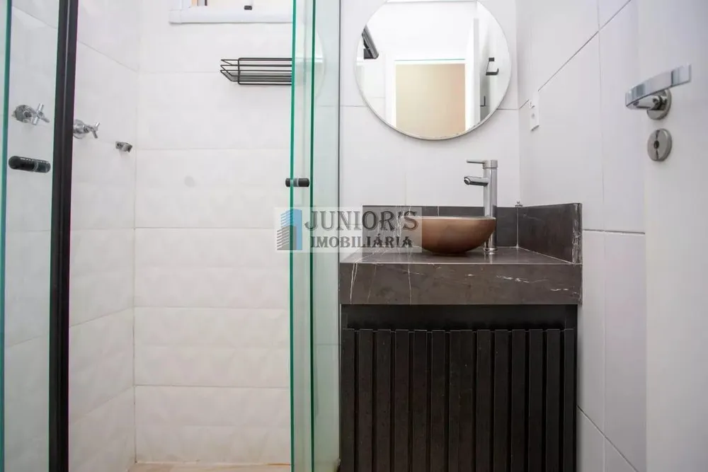 Apartamento, 3 quartos, 78 m² - Foto 15
