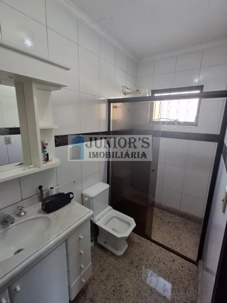 Kitnet-Studio, 35 m² - Foto 4