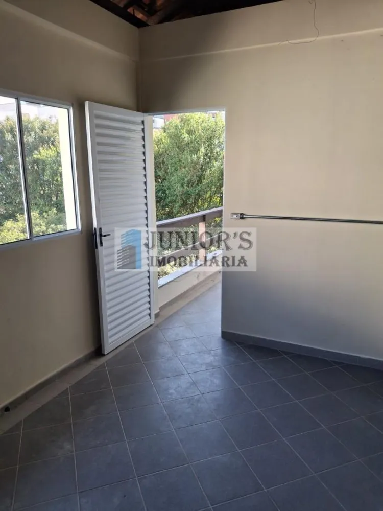Kitnet-Studio, 35 m² - Foto 8