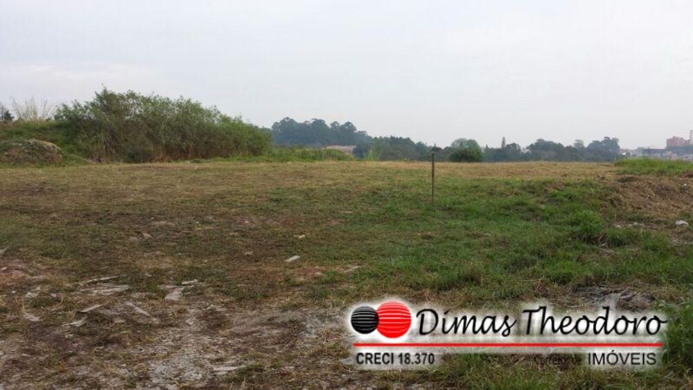 Loteamento e Condomínio, 3 hectares - Foto 2