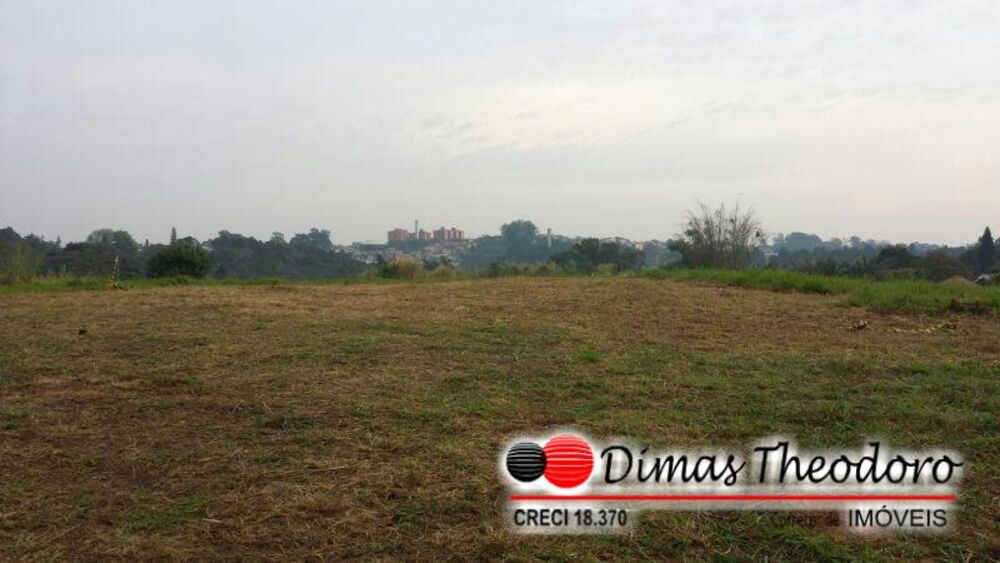 Loteamento e Condomínio, 3 hectares - Foto 1