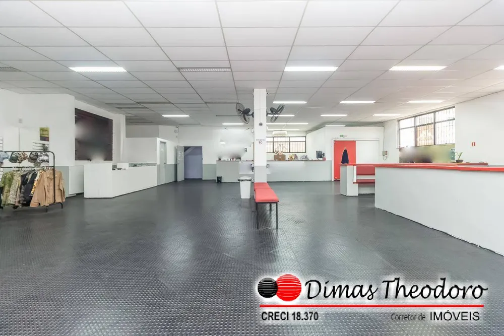 Sala-Conjunto, 350 m² - Foto 1