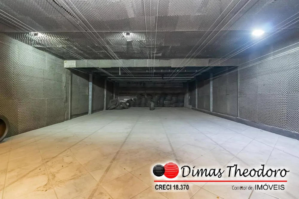 Sala-Conjunto, 350 m² - Foto 3
