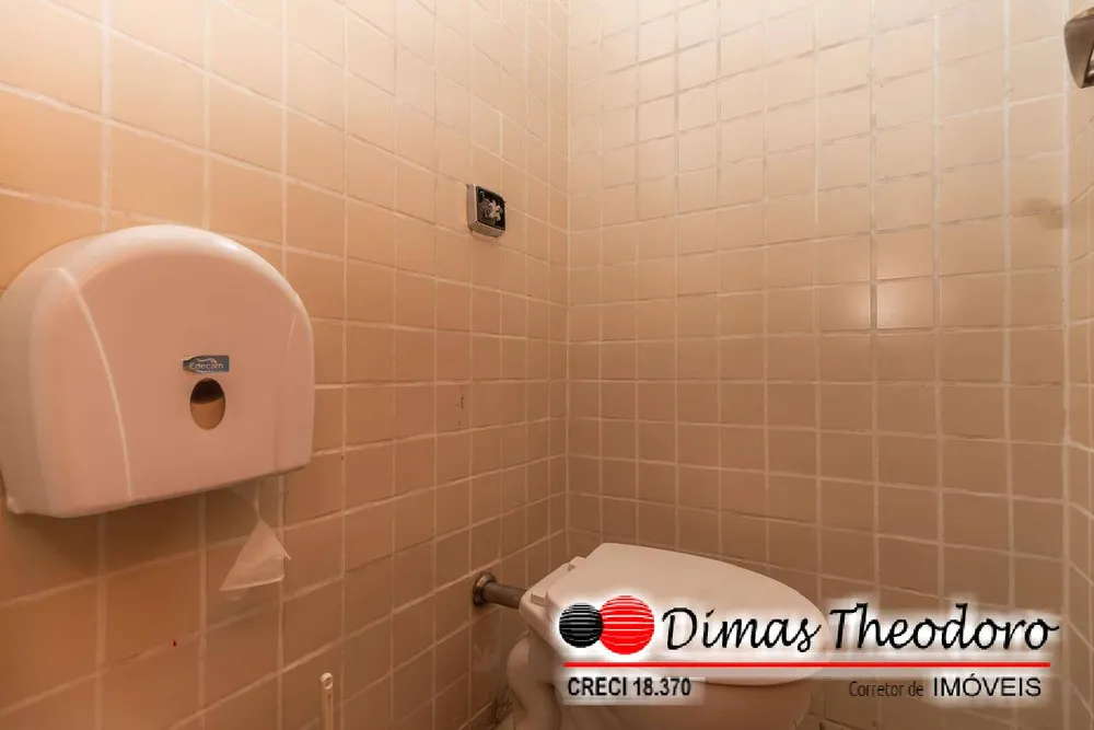Sala-Conjunto, 350 m² - Foto 4