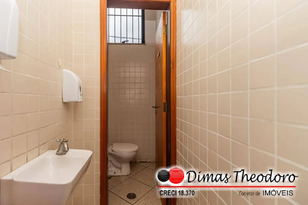 Sala-Conjunto, 350 m² - Foto 5