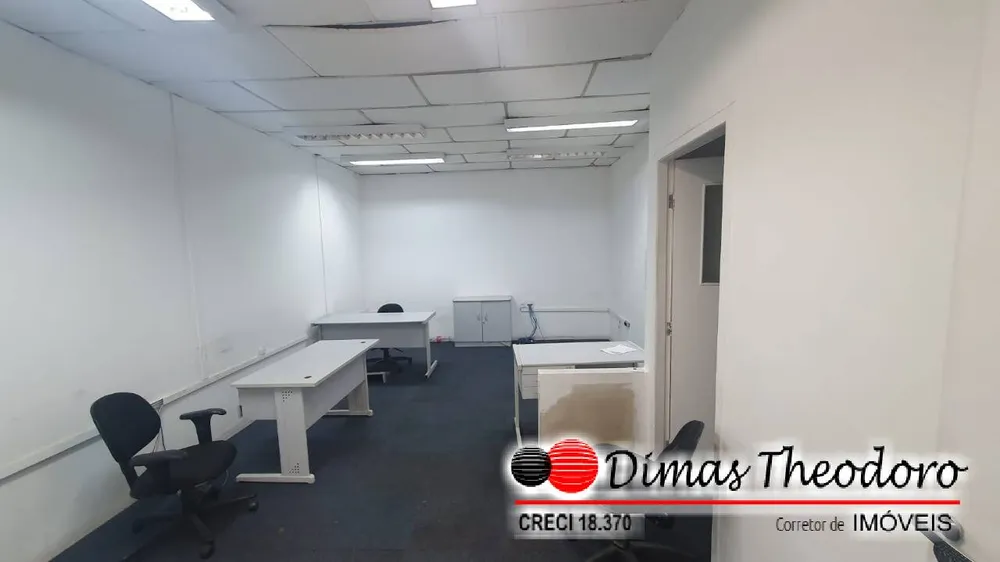 Depósito-Galpão, 27000 m² - Foto 11