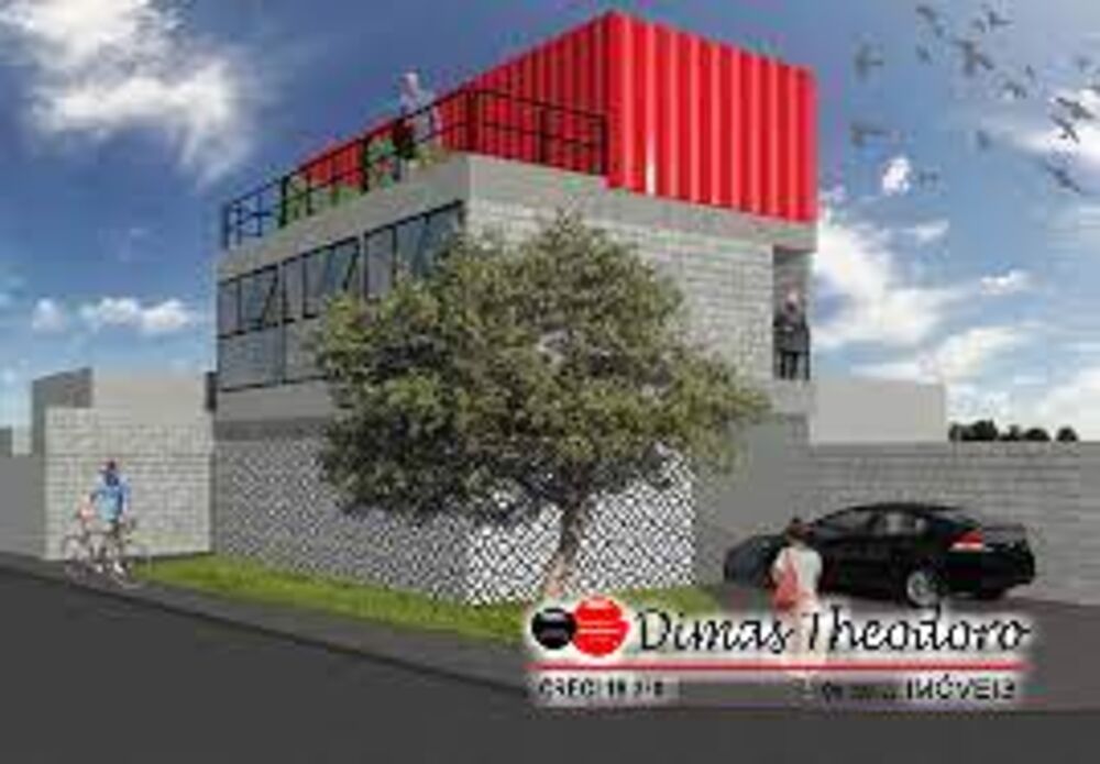 Sala-Conjunto, 1300 m² - Foto 1