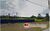 Loteamento e Condomínio, 1 hectares - Foto 1