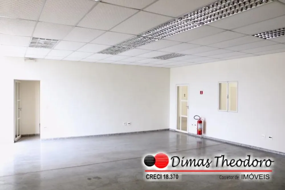 Depósito-Galpão, 2580 m² - Foto 13