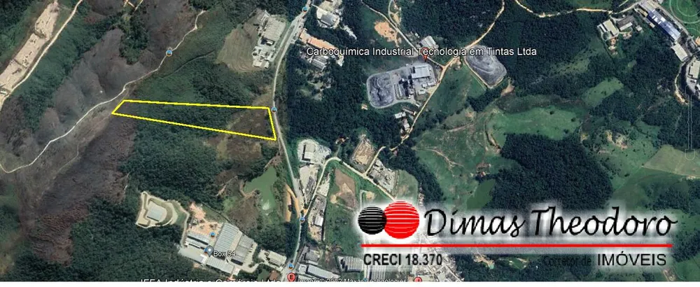 Terreno - Foto 1