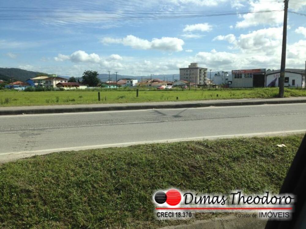 Depósito-Galpão, 206301 m² - Foto 2