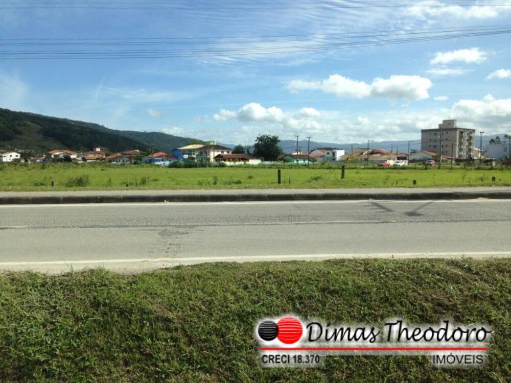 Depósito-Galpão, 206301 m² - Foto 1