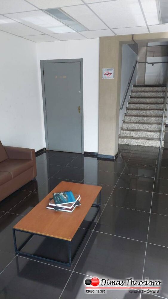 Depósito-Galpão, 12500 m² - Foto 3