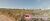 Loteamento e Condomínio, 4 hectares - Foto 2