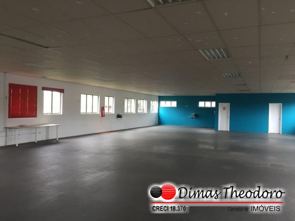 Depósito-Galpão, 7200 m² - Foto 5