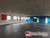 Depósito-Galpão, 7200 m² - Foto 5