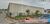 Depósito-Galpão, 7200 m² - Foto 1