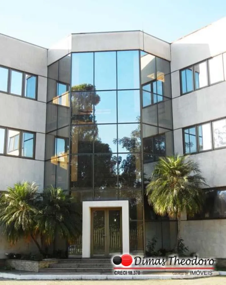 Depósito-Galpão, 3854 m² - Foto 24