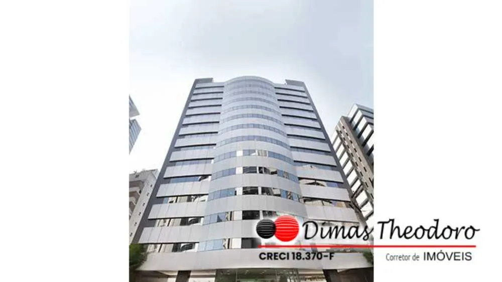 Sala-Conjunto, 4500 m² - Foto 1