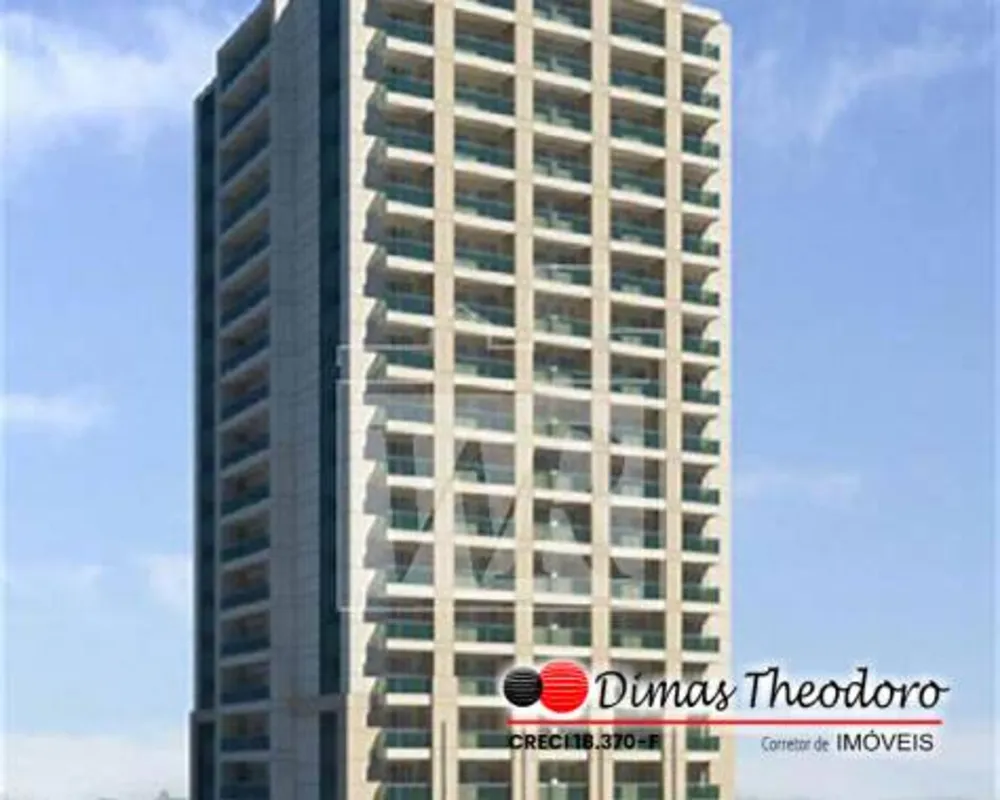 Sala-Conjunto, 4500 m² - Foto 4
