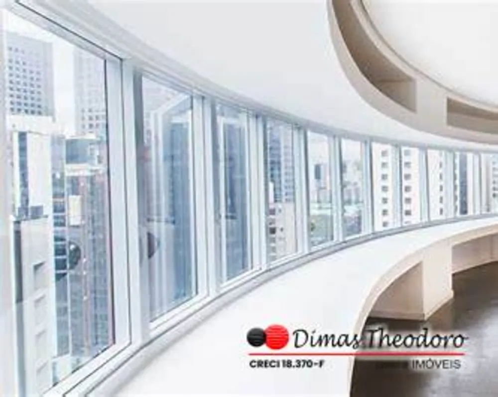 Sala-Conjunto, 4500 m² - Foto 2