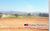 Loteamento e Condomínio, 8 hectares - Foto 1