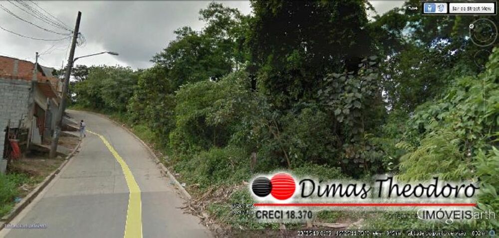 Loteamento e Condomínio, 4 hectares - Foto 2