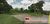 Loteamento e Condomínio, 4 hectares - Foto 1