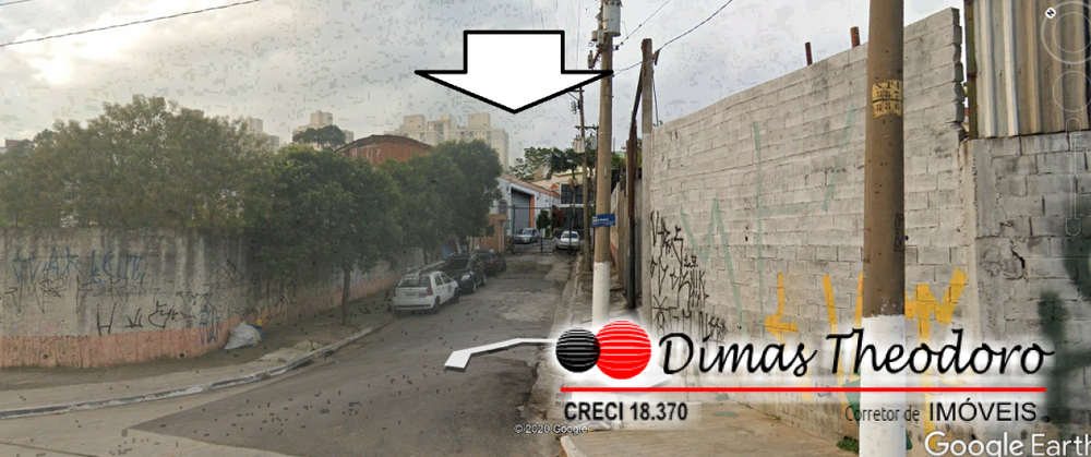Depósito-Galpão-Armazém à venda e aluguel, 1000m² - Foto 2