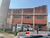 Depósito-Galpão, 7500 m² - Foto 6