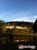 Hotel, 2000 m² - Foto 4