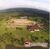 Hotel, 2000 m² - Foto 6