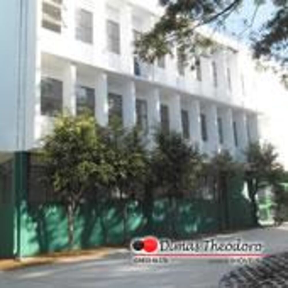 Depósito-Galpão, 4100 m² - Foto 3