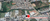 Loteamento e Condomínio, 4 hectares - Foto 1