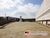 Depósito-Galpão, 20736 m² - Foto 4