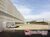 Depósito-Galpão, 20736 m² - Foto 5