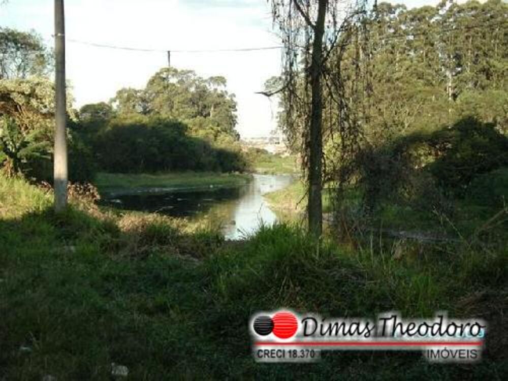 Loteamento e Condomínio, 20 hectares - Foto 2