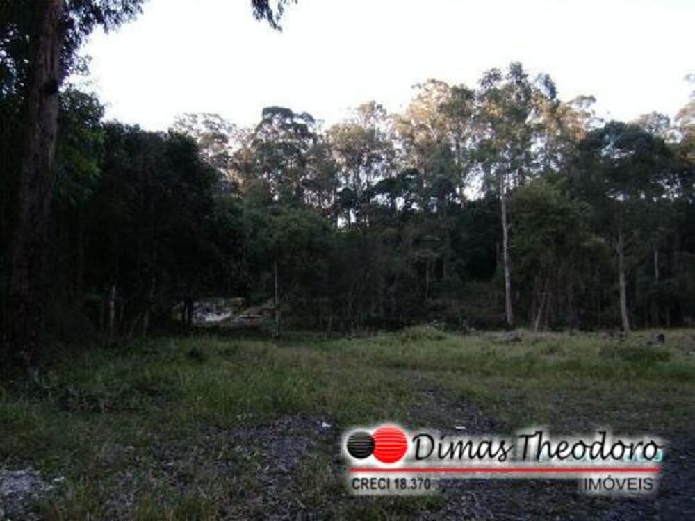 Loteamento e Condomínio, 20 hectares - Foto 4