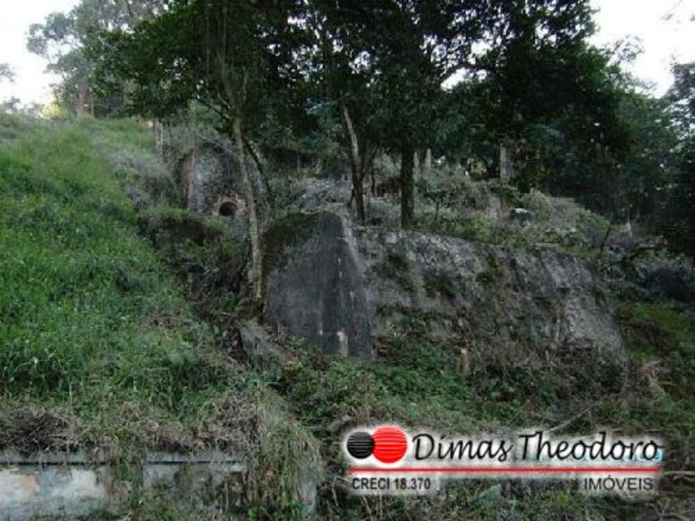 Loteamento e Condomínio, 20 hectares - Foto 3