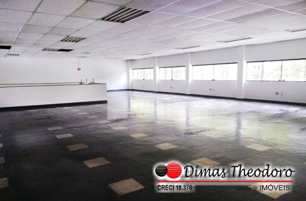 Depósito-Galpão, 3800 m² - Foto 5