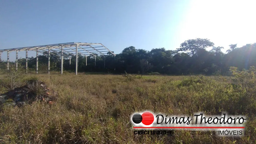 Loteamento e Condomínio, 10000 m² - Foto 8