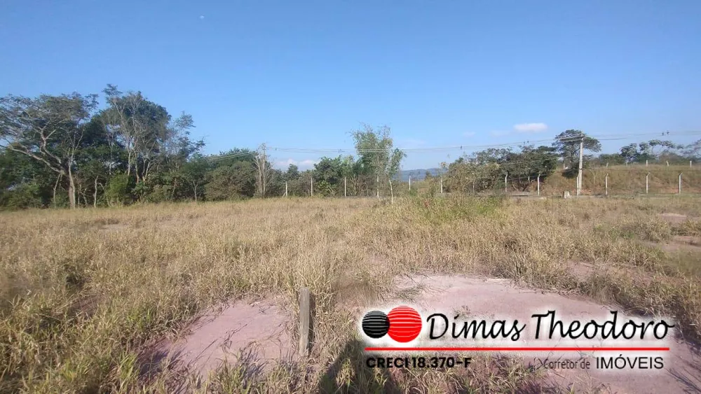 Loteamento e Condomínio, 10000 m² - Foto 2