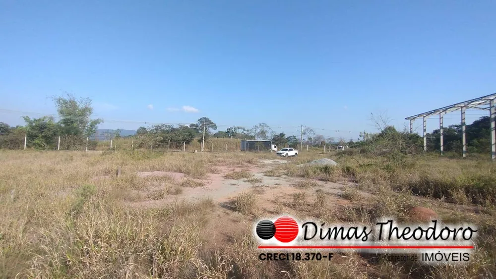 Loteamento e Condomínio, 10000 m² - Foto 7